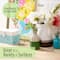 FolkArt® Multi-Surface Satin™ Brights 16 Color Acrylic Paint Set